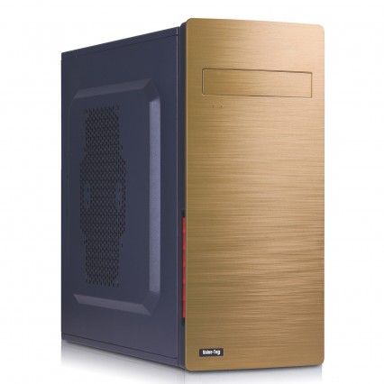 Value-Top (VT-138D) ATX Casing